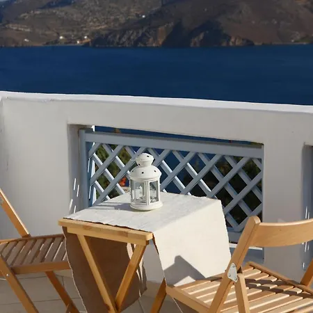 Sea View House 2